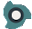 VPN Tunnel Favicon